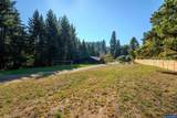 15550 Tickle Creek Rd - Photo 45