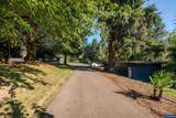 15550 Tickle Creek Rd - Photo 46