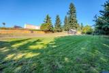 15550 Tickle Creek Rd - Photo 47