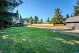 15550 Tickle Creek Rd - Photo 49