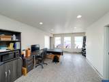 893 Wilco - Photo 19
