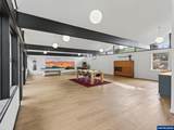 2590 Long St - Photo 10