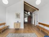 2590 Long St - Photo 21