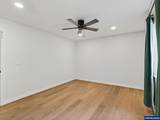 2590 Long St - Photo 38