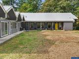 2590 Long St - Photo 44