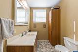 1111 Levens St - Photo 11