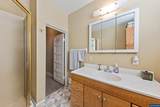 1111 Levens St - Photo 12