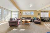 1111 Levens St - Photo 13