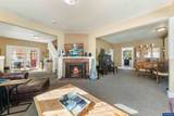 1111 Levens St - Photo 14