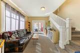 1111 Levens St - Photo 15