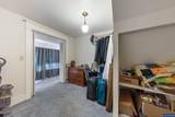 1111 Levens St - Photo 18