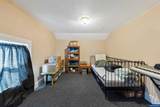 1111 Levens St - Photo 19