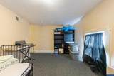 1111 Levens St - Photo 20