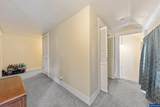 1111 Levens St - Photo 21