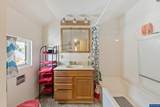 1111 Levens St - Photo 22