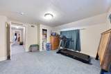 1111 Levens St - Photo 23