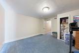 1111 Levens St - Photo 24