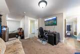 1111 Levens St - Photo 25