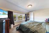 1111 Levens St - Photo 26