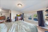 1111 Levens St - Photo 27