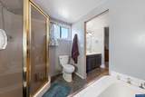 1111 Levens St - Photo 29