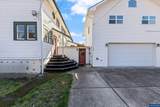 1111 Levens St - Photo 30