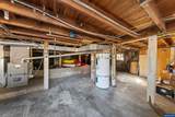 1111 Levens St - Photo 37