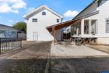 1111 Levens St - Photo 38