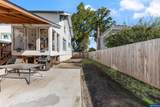 1111 Levens St - Photo 39