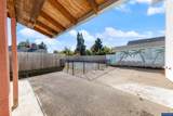 1111 Levens St - Photo 40