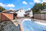 1111 Levens St - Photo 41