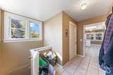 1111 Levens St - Photo 7