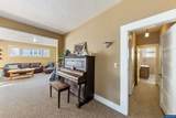 1111 Levens St - Photo 8