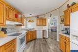 4676 Auburn Rd - Photo 12