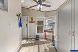 4676 Auburn Rd - Photo 15