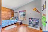 4676 Auburn Rd - Photo 16
