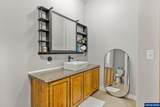4676 Auburn Rd - Photo 25