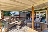4676 Auburn Rd - Photo 27