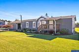 4676 Auburn Rd - Photo 3