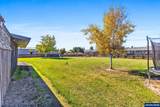 4676 Auburn Rd - Photo 30