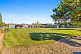 4676 Auburn Rd - Photo 34