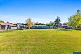 4676 Auburn Rd - Photo 35