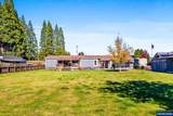 4676 Auburn Rd - Photo 37