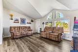 4676 Auburn Rd - Photo 7