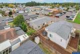 5266 Crystal - Photo 36