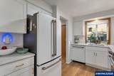 271 Mcnary Heights Dr - Photo 12