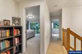 271 Mcnary Heights Dr - Photo 30