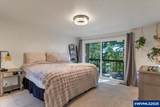271 Mcnary Heights Dr - Photo 32