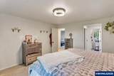 271 Mcnary Heights Dr - Photo 34