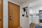 271 Mcnary Heights Dr - Photo 7